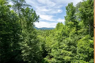 1172 Settler's Ridge Rd, Ellijay, GA 30540 - Photo 47
