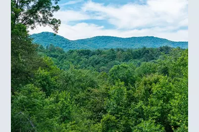 1172 Settlers Ridge Road, Ellijay, GA 30540 - Photo 55