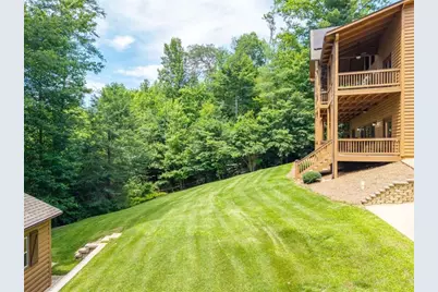 1172 Settlers Ridge Road, Ellijay, GA 30540 - Photo 51