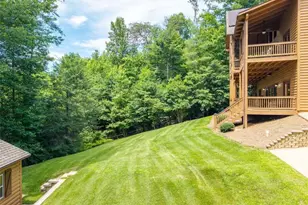 1172 Settler's Ridge Rd, Ellijay, GA 30540 - Photo 51