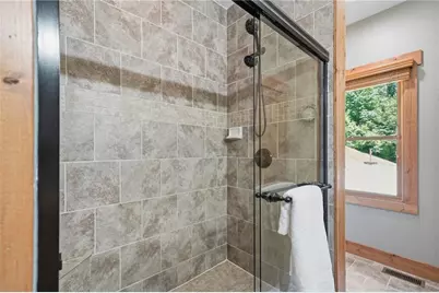 1172 Settlers Ridge Road, Ellijay, GA 30540 - Photo 29
