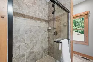 1172 Settler's Ridge Rd, Ellijay, GA 30540 - Photo 29