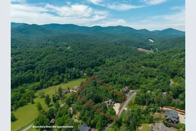 1172 Settlers Ridge Road, Ellijay, GA 30540 - Photo 57