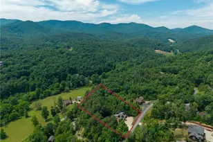 1172 Settler's Ridge Rd, Ellijay, GA 30540 - Photo 57