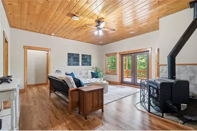 1172 Settlers Ridge Road, Ellijay, GA 30540 - Photo 39