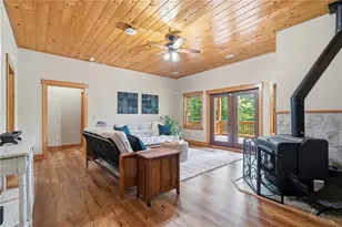 1172 Settler's Ridge Rd, Ellijay, GA 30540 - Photo 39