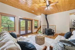 1172 Settler's Ridge Rd, Ellijay, GA 30540 - Photo 31