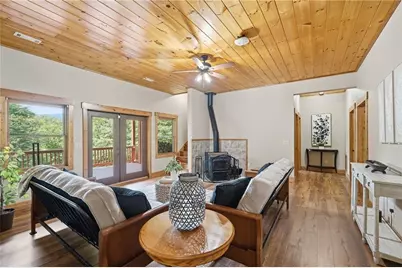 1172 Settlers Ridge Road, Ellijay, GA 30540 - Photo 37