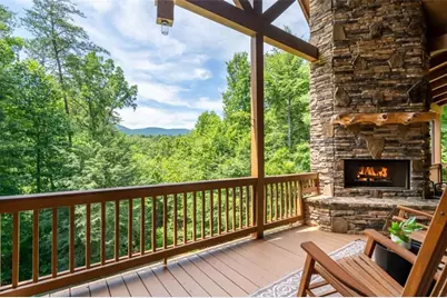 1172 Settlers Ridge Road, Ellijay, GA 30540 - Photo 39