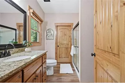 1172 Settlers Ridge Road, Ellijay, GA 30540 - Photo 25