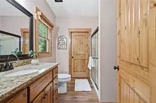 1172 Settler's Ridge Rd, Ellijay, GA 30540 - Photo 25