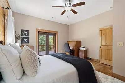 1172 Settlers Ridge Road, Ellijay, GA 30540 - Photo 35