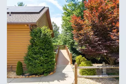 1172 Settlers Ridge Road, Ellijay, GA 30540 - Photo 51