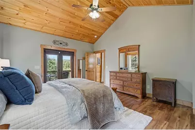 1172 Settlers Ridge Road, Ellijay, GA 30540 - Photo 19