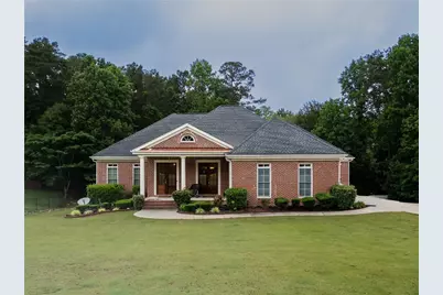 3924 Hershel Drive, Douglasville, GA 30134 - Photo 3