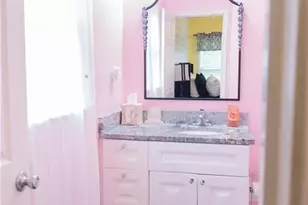 3924 Hershel Dr, Douglasville, GA 30134 - Photo 25