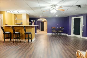 3924 Hershel Dr, Douglasville, GA 30134 - Photo 17