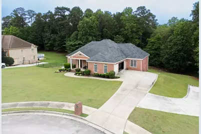 3924 Hershel Drive, Douglasville, GA 30134 - Photo 1