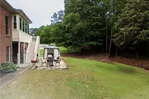 3924 Hershel Dr, Douglasville, GA 30134 - Photo 27