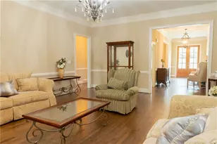 3924 Hershel Dr, Douglasville, GA 30134 - Photo 7