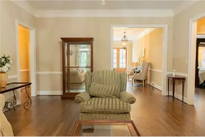 3924 Hershel Drive, Douglasville, GA 30134 - Photo 15