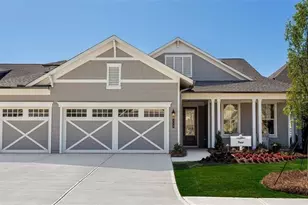 386 Geneva Wy, Hoschton, GA 30548 - Photo 1