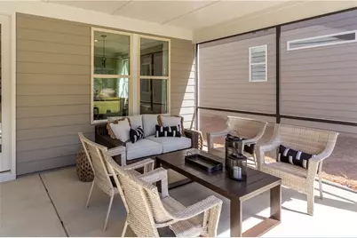 386 Geneva Way, Hoschton, GA 30548 - Photo 35