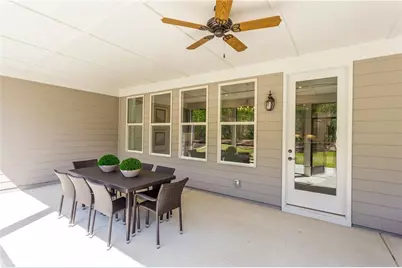 386 Geneva Way, Hoschton, GA 30548 - Photo 39