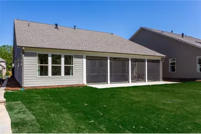 386 Geneva Way, Hoschton, GA 30548 - Photo 41