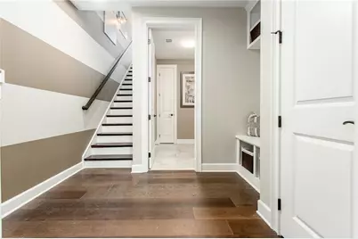 386 Geneva Way, Hoschton, GA 30548 - Photo 29