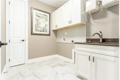 386 Geneva Way, Hoschton, GA 30548 - Photo 33