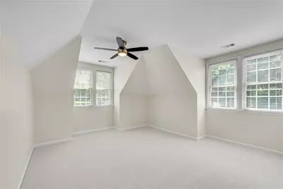 6105 Poplar Spring Drive, Peachtree Corners, GA 30092 - Photo 27