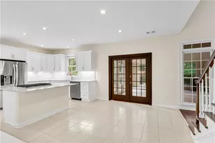6105 Poplar Spring Dr, Peachtree Corners, GA 30092 - Photo 11