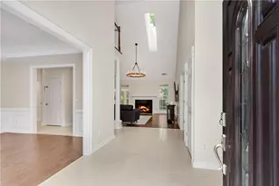 6105 Poplar Spring Dr, Peachtree Corners, GA 30092 - Photo 3