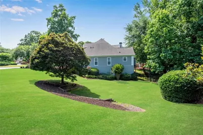 6105 Poplar Spring Drive, Peachtree Corners, GA 30092 - Photo 43