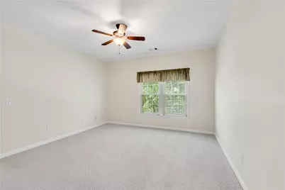 6105 Poplar Spring Drive, Peachtree Corners, GA 30092 - Photo 31