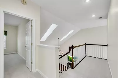 6105 Poplar Spring Drive, Peachtree Corners, GA 30092 - Photo 25
