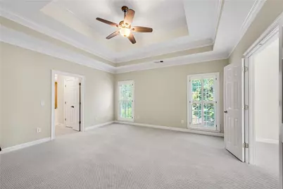 6105 Poplar Spring Drive, Peachtree Corners, GA 30092 - Photo 21