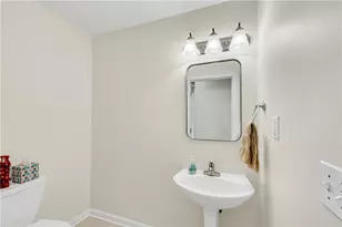 6105 Poplar Spring Dr, Peachtree Corners, GA 30092 - Photo 17