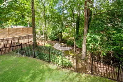 6105 Poplar Spring Drive, Peachtree Corners, GA 30092 - Photo 39