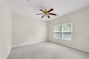 6105 Poplar Spring Dr, Peachtree Corners, GA 30092 - Photo 31