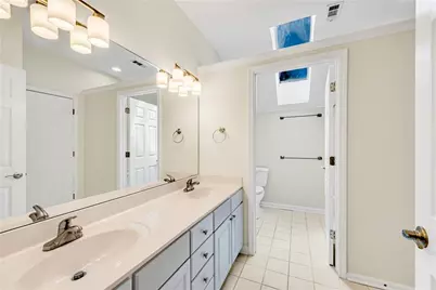 6105 Poplar Spring Drive, Peachtree Corners, GA 30092 - Photo 29