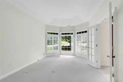 6105 Poplar Spring Drive, Peachtree Corners, GA 30092 - Photo 19