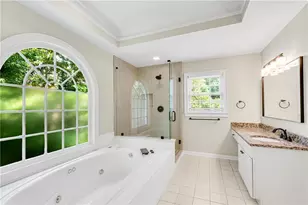 6105 Poplar Spring Dr, Peachtree Corners, GA 30092 - Photo 23