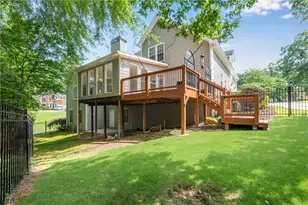6105 Poplar Spring Dr, Peachtree Corners, GA 30092 - Photo 41