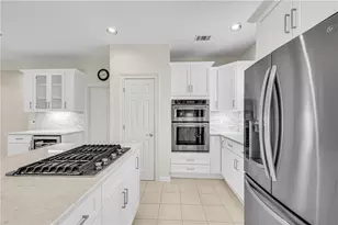 6105 Poplar Spring Dr, Peachtree Corners, GA 30092 - Photo 13