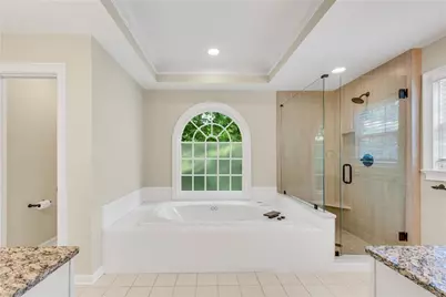 6105 Poplar Spring Drive, Peachtree Corners, GA 30092 - Photo 23