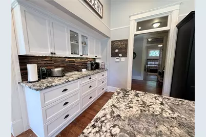 1049 N Main Street NW, Conyers, GA 30012 - Photo 33