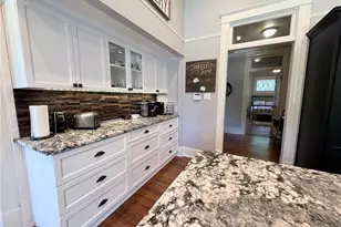1049 North Main St NW, Conyers, GA 30012 - Photo 33