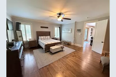 1049 N Main Street NW, Conyers, GA 30012 - Photo 41